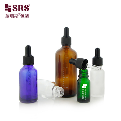 D002 5ml 10ml 15ml 20ml 30ml 50ml 100ml 18/415 กระป๋องแก้ว กระป๋องกระดูกกระดูกกระดูกกระดูกกระดูกกระดูกกระดูกกระดูกกระดูกกระดูกกระดูกกระดูกกระดูกกระดูกกระดูกกระดูก