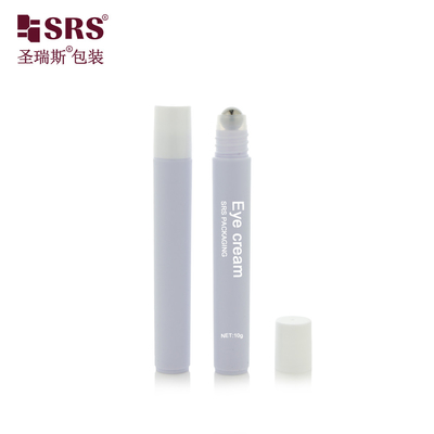 RPP-10ML ((C) น้ํายาต้านการขี้ขน น้ํายาฉีดเปล่า สีที่กําหนดเอง ผิวผิวแข็ง รอลล์บนบรรจุขวด ไม่มีการรั่ว ไม่มีรอยขีดข่วน