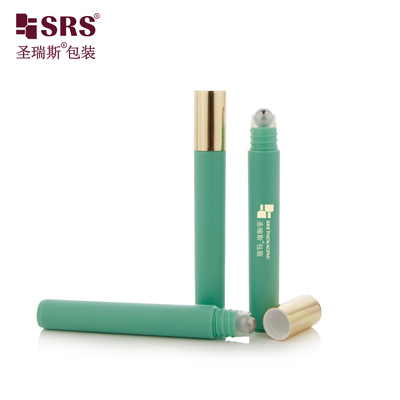 RPA-10ML ((C) ขายปลีก กระป๋องกล่องกล่องกล่องกล่องกล่องกล่องกล่องกล่องกล่องกล่องกล่องกล่องกล่องกล่องกล่องกล่องกล่องกลิ่นกลิ่นกลิ่นกลิ่นกลิ่นกลิ่นกลิ่นกลิ่นกลิ่นกลิ่นกลิ่นกลิ่นกลิ่นกลิ่นกลิ่นกลิ่นกลิ่นกลิ่นกลิ่นกลิ่นกลิ่นกลิ่นกลิ่นกลิ่นกลิ่นกลิ่นกลิ่นกลิ่นกลิ่นกลิ่นกลิ่นกลิ่นกลิ่นกลิ่นกลิ่นกลิ่นกลิ่นกลิ่นกลิ่นกลิ่นกลิ่นกลิ่นกลิ่นกลิ่นกลิ่นกลิ่นกลิ่นกลิ่นกลิ่นกลิ่นกลิ่นกลิ่นกลิ่นกลิ่นกลิ่นกลิ่น