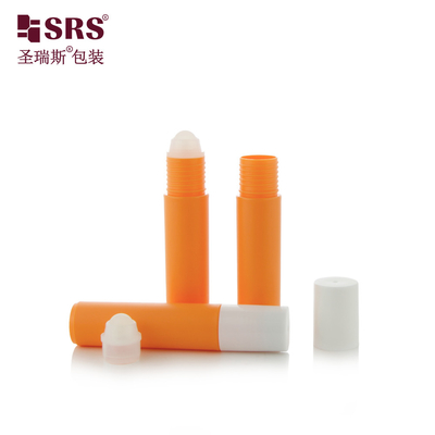 RPP-10ML พาร์ทเนอร์ที่สมบูรณ์แบบของยาต้านกระจกกระจกกระจก: 10ML ปรับสีกระจกกระจกกระจกกระจกกระจกกระจกกระจกกระจก