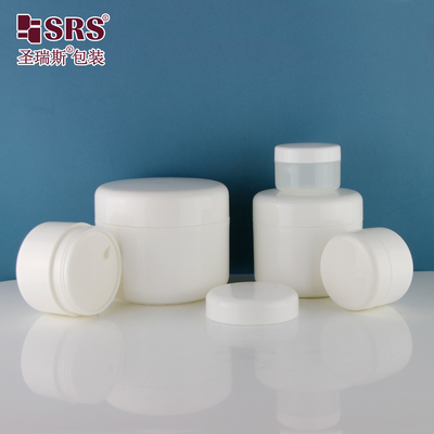 SRSA 15g 20g 30g 50g 100g 150g 200g 250g มุมกลม พลาสติกฉีด ขาวกระจกกระจกกระจกกระจกกระจกกระจกกระจกกระจกกระจกกระจกกระจกกระจกกระจกกระจกกระจกกระจกกระจกกระจกกระจกกระจกกระจกกระจกกระจกกระจกกระจกกระจกกระจกกระจกกระจกกระจกกระจกกระจกกระจกกระจกกระจกกระจกกระจกกระจกกระจกกระจกกระจกกระจกกระจกกระจกกระจกกระจกกระจกกระจกกระจกกระจกกระจกกระจกกระจกกระจกกระจกกระจกกระจกกระจกกระจกกระจกกระจกกระจกกระจกกระจกกระจกกระจกกระจกกระจกกระจกกระจกกระจกกระจกกระจก