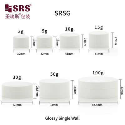 SRSG 3g 5g 10g 15g 30g 50g 100g พลาสติก ผิวว่างกระจ่างกระจ่างกระจกกระจกกระจกกระจกกระจกกระจกกระจกกระจกกระจกกระจกกระจกกระจกกระจกกระจกกระจกกระจกกระจกกระจกกระจกกระจกกระจกกระจกกระจกกระจกกระจกกระจกกระจกกระจกกระจกกระจกกระจกกระจกกระจกกระจกกระจกกระจกกระจกกระจกกระจกกระจกกระจกกระจกกระจกกระจกกระจกกระจกกระจกกระจกกระจกกระจกกระจกกระจกกระจกกระจกกระจกกระจกกระจกกระจก