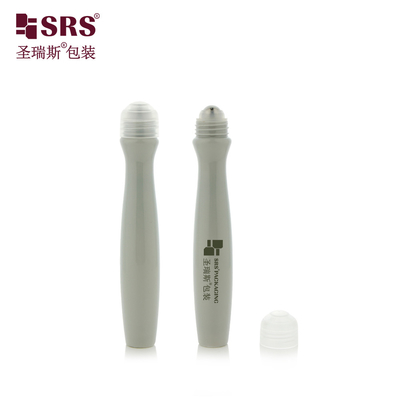 SRS8447-15ML ปรับปรุงพลาสติก กล่องกล่องกล่องกล่องกล่องกล่องกล่องกล่องกล่องกล่องกล่องกล่องกล่องกล่องกล่องกล่องกล่องกล่องกล่องกล่อง