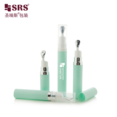 A0035 เครื่องกระจายอากาศ 7.5ml-15ml ที่สวยงามมาก พร้อมกลไกพิมพ์เหล็กซิงค์