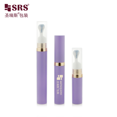 A0035 กระป๋องระบายอากาศอลังการ 7.5ml ถึง 15ml พร้อมสแตนเคิลซิงค์สแตนเคิลสไตล์พรีสกระป๋องระบายอากาศระบายอากาศระดับสูง