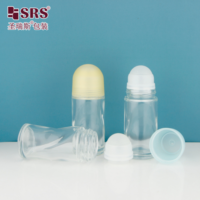 BLPG-B 50ml ใหม่มาถึง ข้างว่าง แบบเดี่ยว กล่องกล่องกล่องกล่องลดกลิ่น