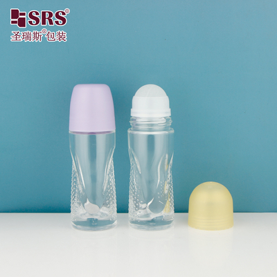 BLPG-A 50ml หรูหรา ขายปลีก กระป๋องกล่องกล่องกล่องกล่องกล่องกล่องกล่องกล่องกล่องกล่องกล่องกล่องกล่องกล่องกล่อง