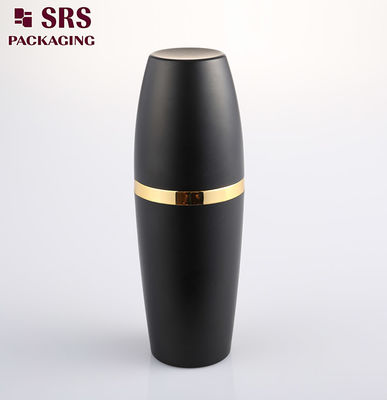 SRS รับผลิต 15ml 35ml 80ml อะคริลิคเปล่า สเปรย์เครื่องสําอาง