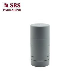 SRS สูตรฉีดคุณภาพสูง สีเทา สีพลาสติก