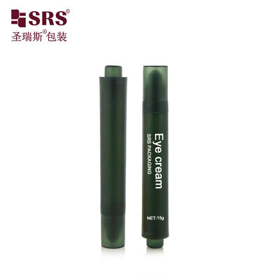 AY 10ML 15ML เครื่องนวดกล่องกล่องกล่องกล่องกล่องกล่องกล่องกล่อง