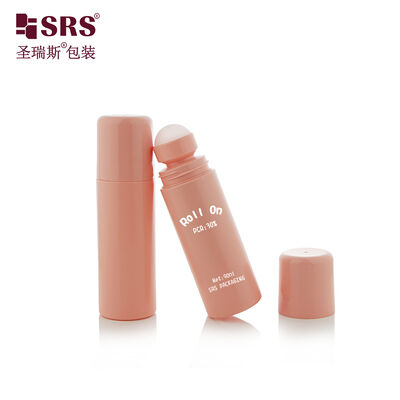RPPD 90ML 3 oz Antiperspirant กระป๋องกล่องกล่องกล่องกล่องกล่องกล่องกล่องกล่องกล่องกล่องกล่องกล่องกล่องกล่อง