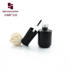 น้ํามัน 15 ml สําหรับการบํารุงผิวหนัง