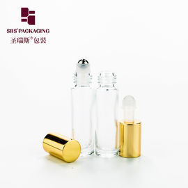 หนังหนากล่องกล่องโปร่งกล่องกล่องกลิ่นหอมกล่อง 10 ml