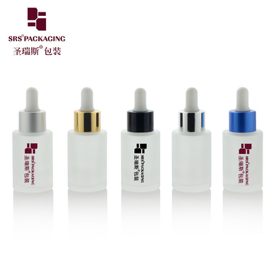 1oz กล่องน้ําหอมเปียก กล่องน้ําหอมสีชมพู สีฟ้า สีเขียว สีม่วง สีที่กําหนดเอง กระป๋องน้ํามันประสงค์ 30ml