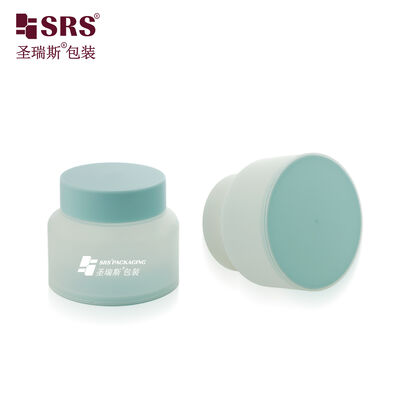 ชื่อ