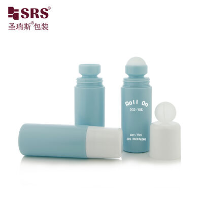 ชื่อ
