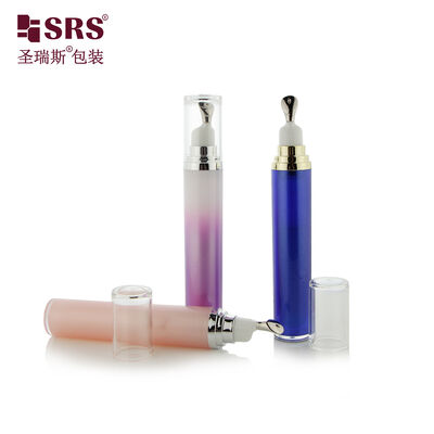ชื่อ