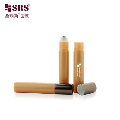 ชื่อ
