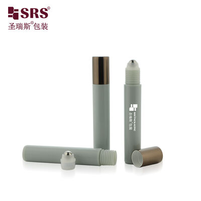 ชื่อ