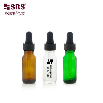 ชื่อ