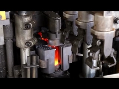 BLPF น้ํามันอีเซนเซียลกล่องกล่องกล่อง