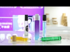 GB สี่เหลี่ยม สีใส กลิ่นหอม ไม่มีการรั่ว กล่องกล่องกล่องกล่องกล่องกล่องกล่องกล่องกล่องกล่องกล่องกล่องกล่องกล่องกล่องกล่องกล่องกล่องกล่องกล่องกล่องกล่องกล่องกล่องกล่องกล่องกล่องกล่องกล่องกล่องกล่องกล่องกล่องกล่องกล่องกล่องกล่องกล่องกล่องกล่องกล่องกล่องกล่อ