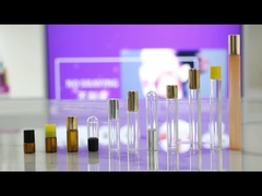 BLP15 ขวดกระเป๋าขนาดเล็ก 3 มล ผู้จัดจําหน่ายกล่องกล่องกล่องกล่องกล่องกล่องกล่องกล่องกล่อง