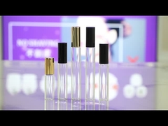 BLP17 ขนาด 15 มิลลิลิเมตร 17 มิลลิเมตร กระป๋องแก้วทองแดงโลหะ