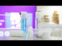 50ml 60ml 90ml เปลือก PET ลูกกล่องกล่องกล่องกล่องกล่องกล่องกล่อง