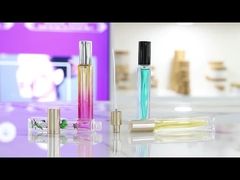 GSB2 กล่องสเปรย์เครื่องสําอางเครื่องสําอางเครื่องสําอางเครื่องเดินทาง 10 ml