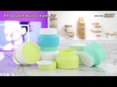 SRST PP PCR สะอาดต่อสิ่งแวดล้อม