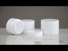 เอสอาร์เอส-เอฟซี