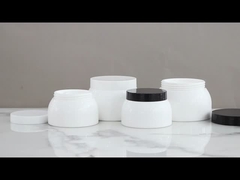 SRSP1 50 กรัม 100 กรัม ทนทาน คุณภาพสูง กันการรั่ว สามารถปรับแต่งได้ ตามความต้องการ