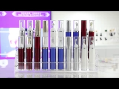 AY005 กล่องม้วนที่ไม่มีอากาศ